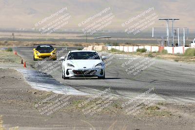 media/Oct-20-2024-Speed Ventures (Sun) [[868654b27b]]/Green/Session 3 (Sunrise)/